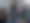 Mädchen und Jungen bei Projektvorführung