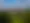 Fotoaufnahme aus der Luft mit Blick auf das Neo-Renaissance-Schloss Boitzenburg inmitten von Wiesen und Wäldern