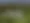 Fotoaufnahme mit Blick auf die Jugendherberge vom Kellersee aus.