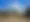 Fotoaufnahme mit Blick auf die Jugendherberge Monschau, ein modernes weißes Gebäude mit Begrünung.