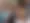Eine Reisegruppe posiert für ein Bild im großen Reisebus.