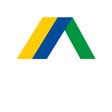 Logo Deutsche Jugendherbergen